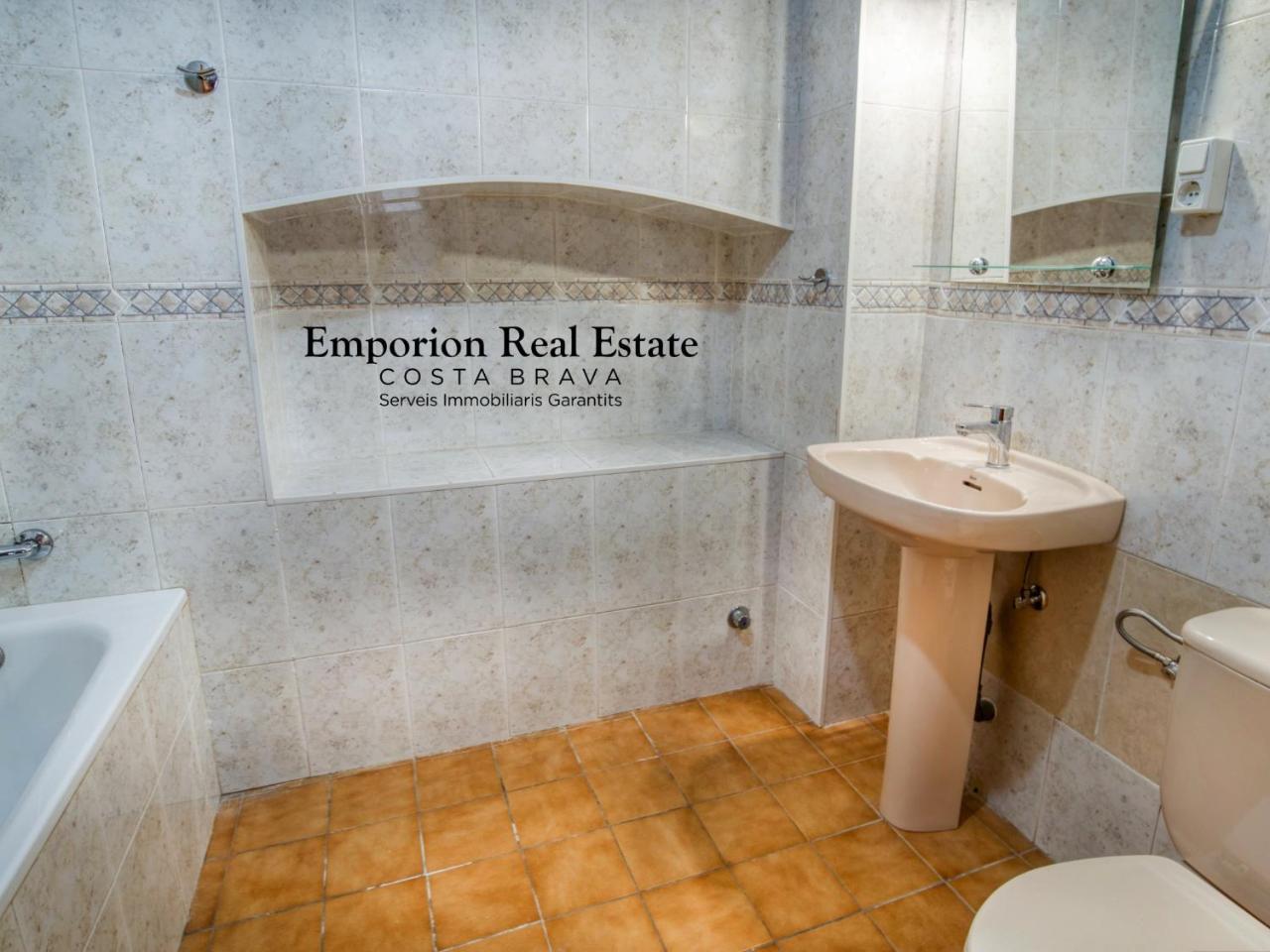 Casa Mar Sant Antoni Villa Калондж Екстериор снимка